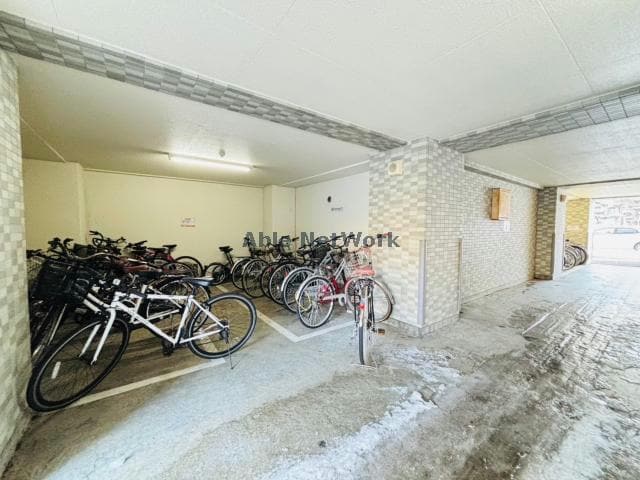  デュオヴェール