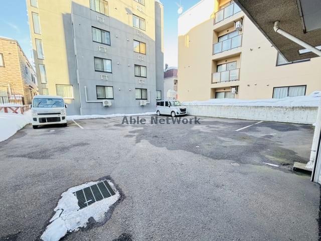  デュオヴェール