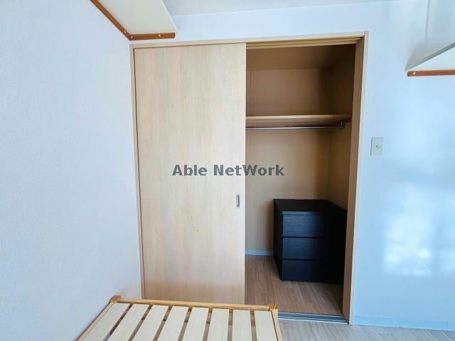  デュオヴェール