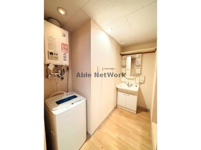  デュオヴェール