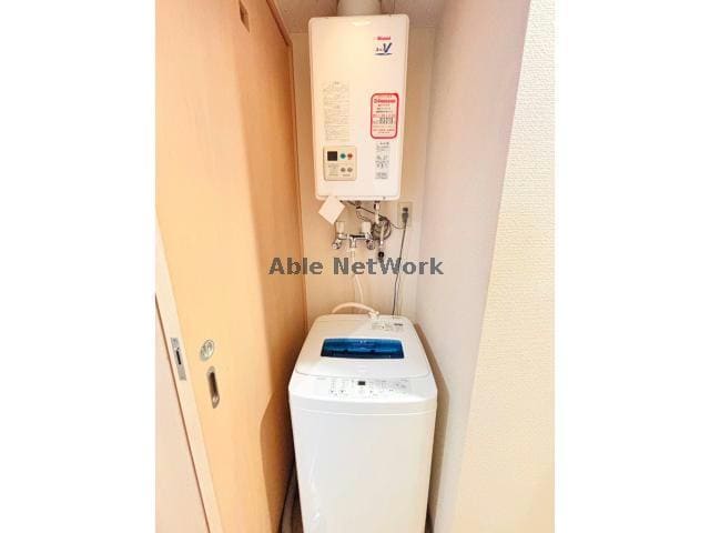  デュオヴェール