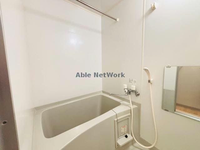  デュオヴェール