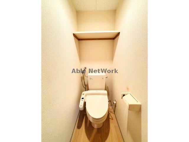  デュオヴェール