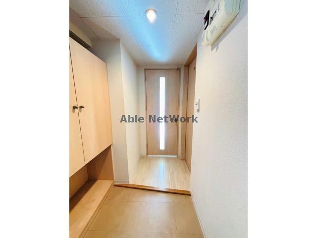  デュオヴェール