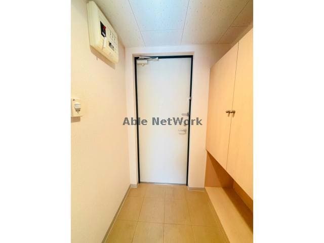  デュオヴェール