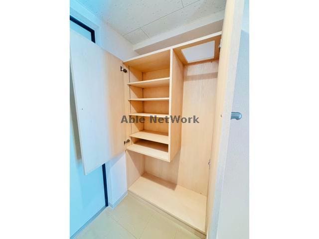  デュオヴェール