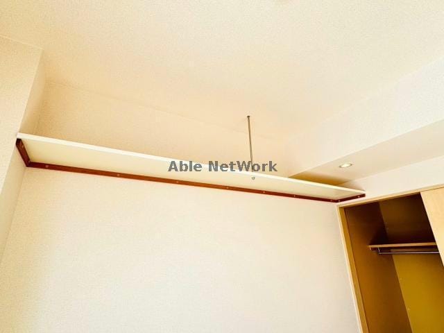  デュオヴェール