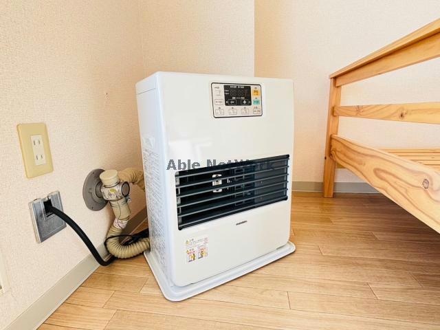  デュオヴェール