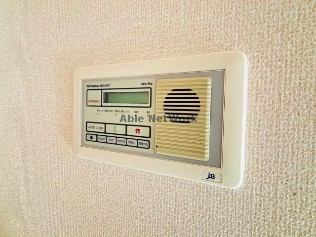  デュオヴェール