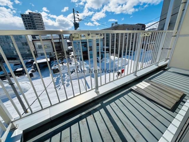  デュオヴェール