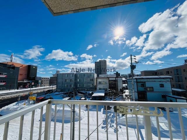  デュオヴェール