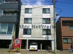 ラプレッツアグルーN12