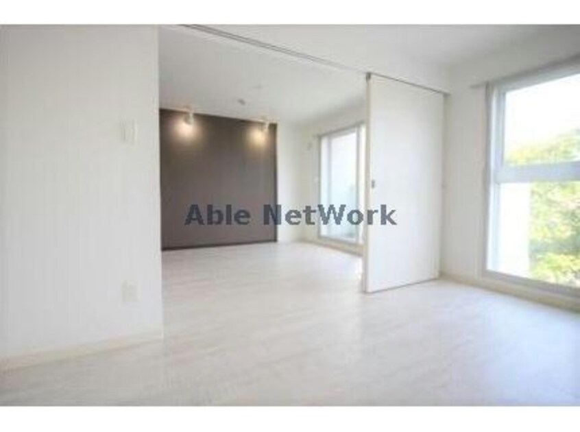  インセンス札幌北11条