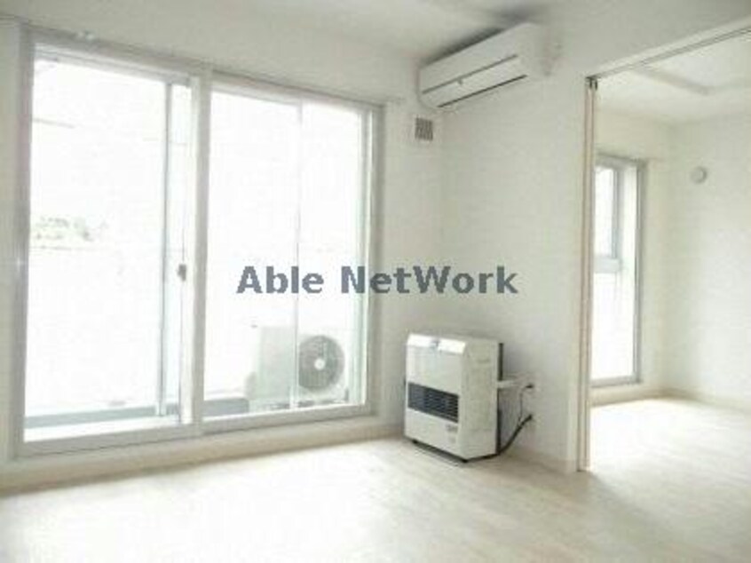  インセンス札幌北11条