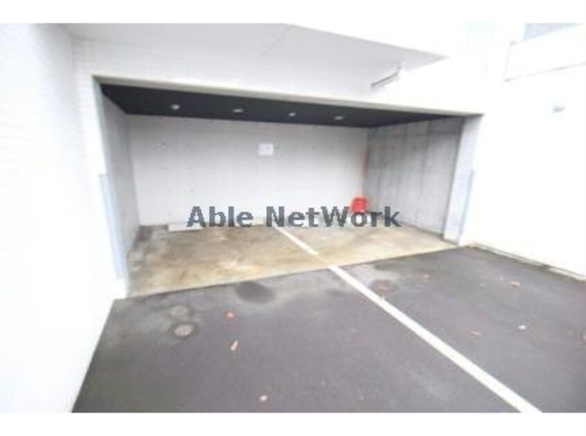  インセンス札幌北11条