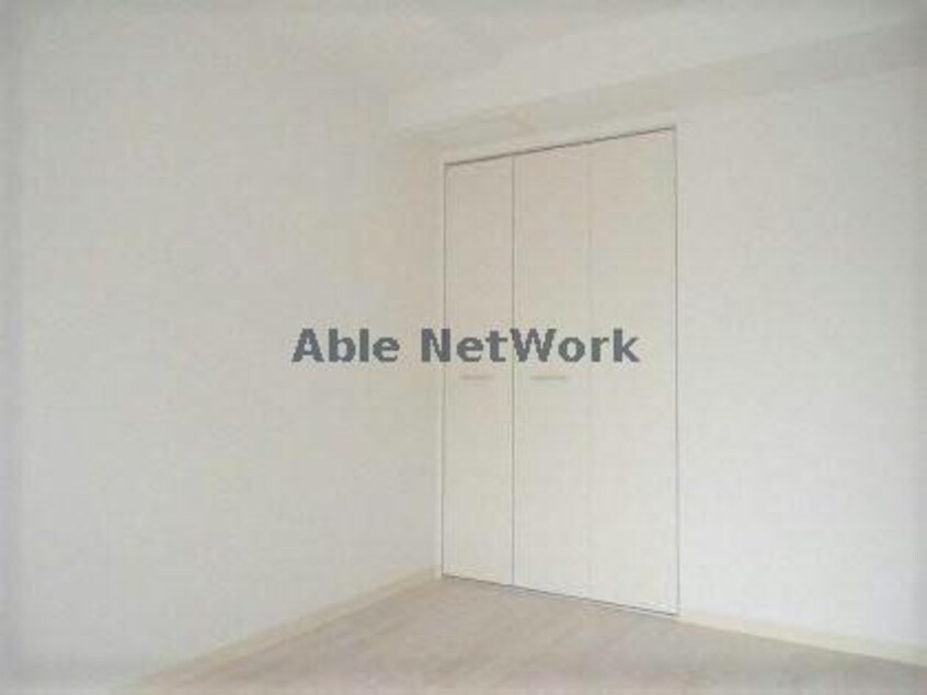  インセンス札幌北11条