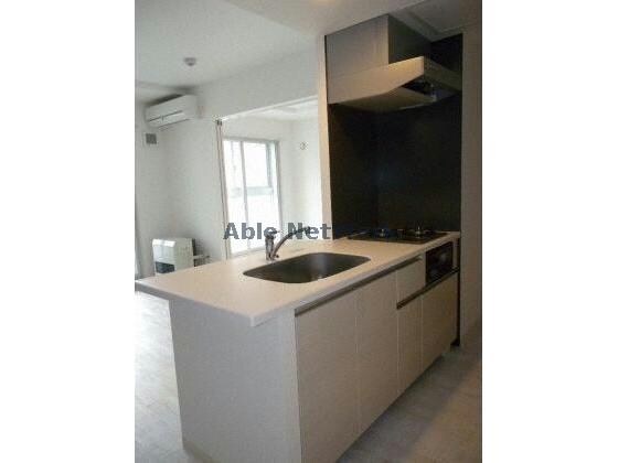  インセンス札幌北11条