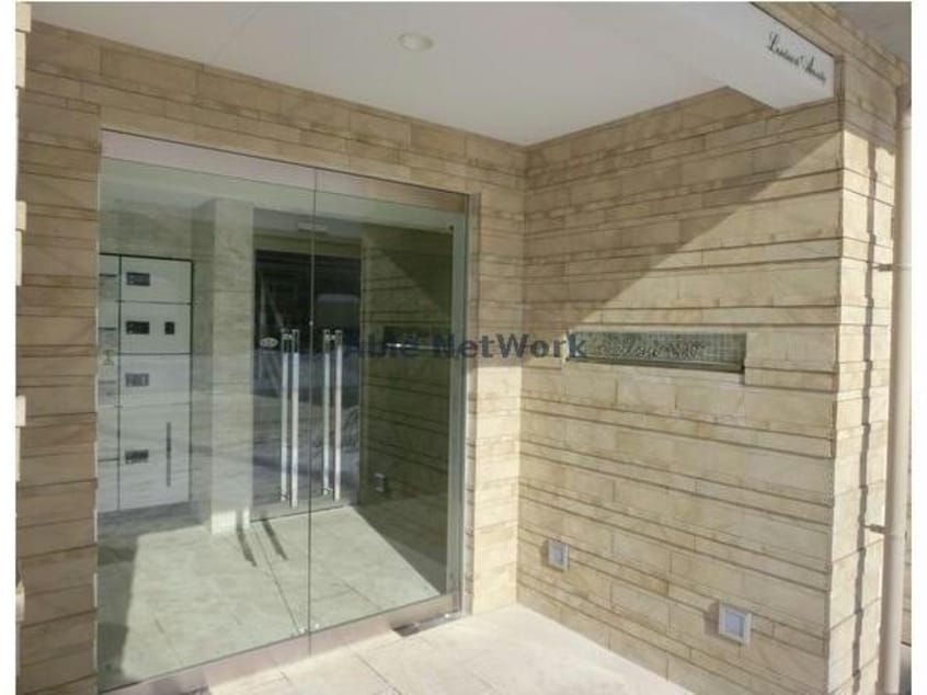  Balboni N17　バルボーニN17