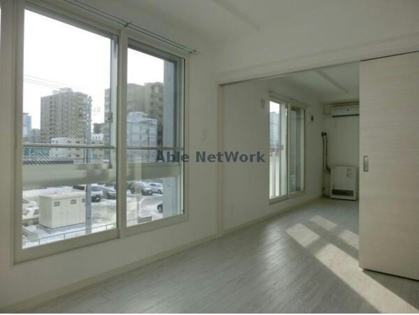  Balboni N17　バルボーニN17