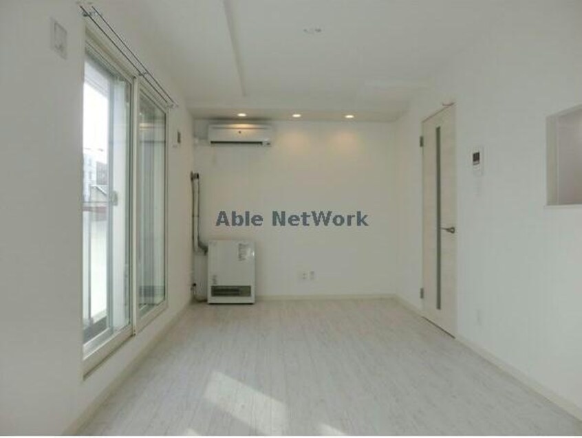  Balboni N17　バルボーニN17