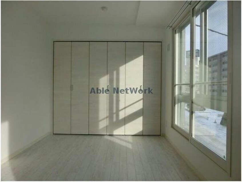  Balboni N17　バルボーニN17