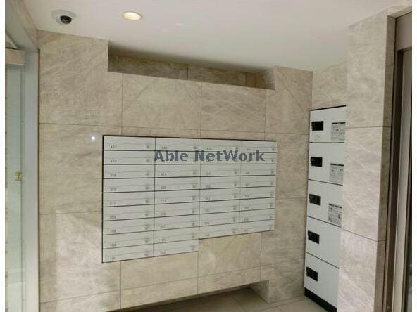  Balboni N17　バルボーニN17