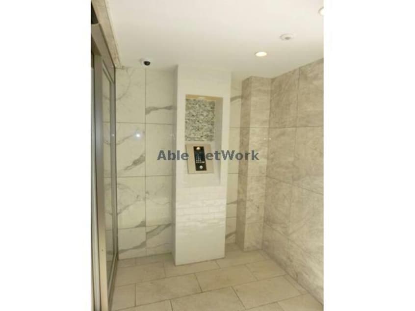  Balboni N17　バルボーニN17