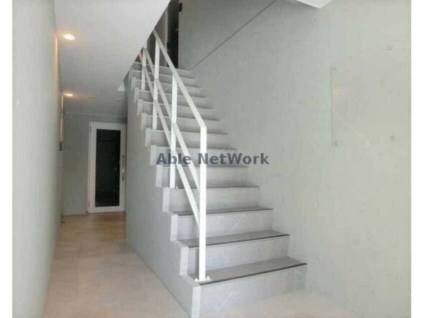  Balboni N17　バルボーニN17