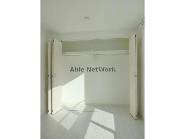  Balboni N17　バルボーニN17