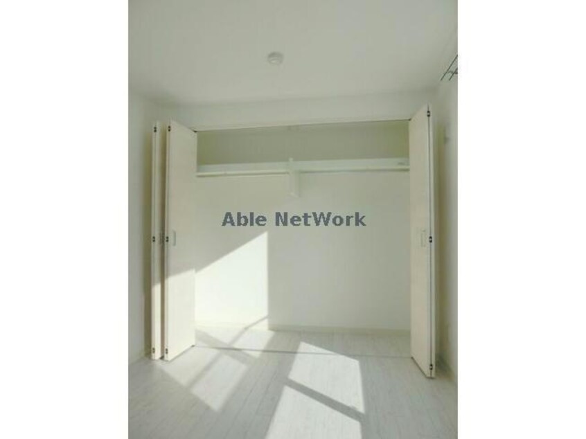  Balboni N17　バルボーニN17