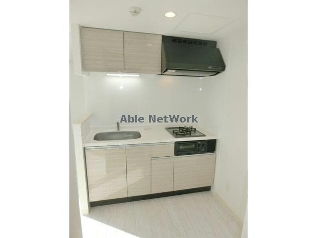  Balboni N17　バルボーニN17