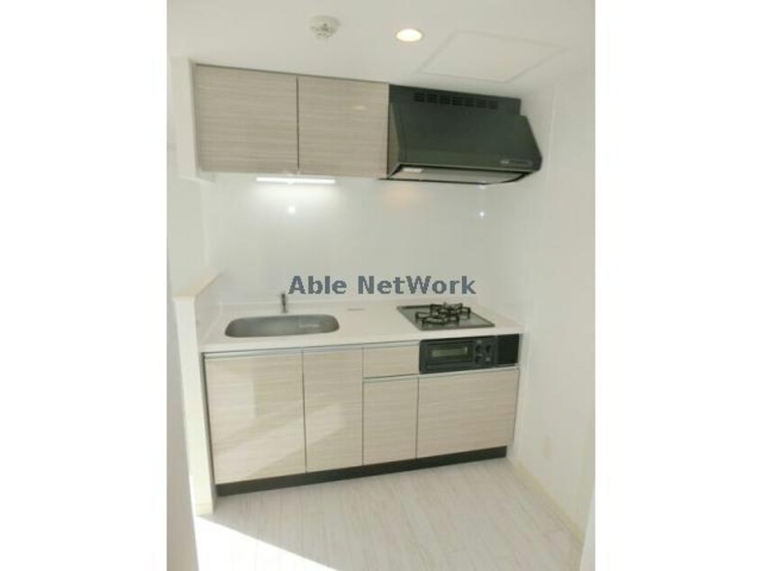  Balboni N17　バルボーニN17