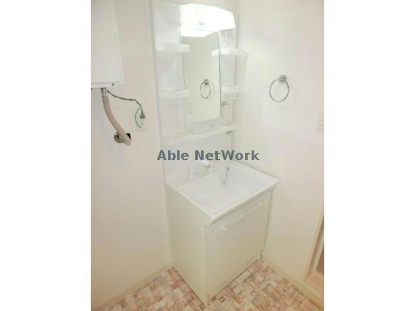  Balboni N17　バルボーニN17