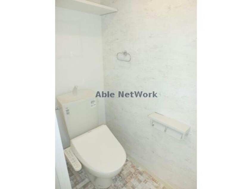  Balboni N17　バルボーニN17