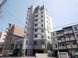 ノヴァ北大前
