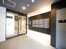  Junesse北18条　ジュネス北18条