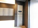  Junesse北18条　ジュネス北18条