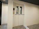  Junesse北18条　ジュネス北18条