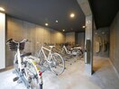  Junesse北18条　ジュネス北18条