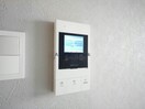  Junesse北18条　ジュネス北18条