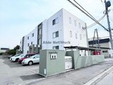 サージュブリエⅠ