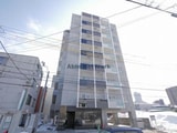 ブランシャールALAIN札幌