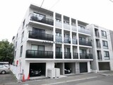 Blanc Bonheur N14　ブランボヌールN14