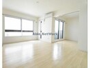 参考写真 Blanc Bonheur N14　ブランボヌールN14