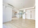 参考写真 Blanc Bonheur N14　ブランボヌールN14