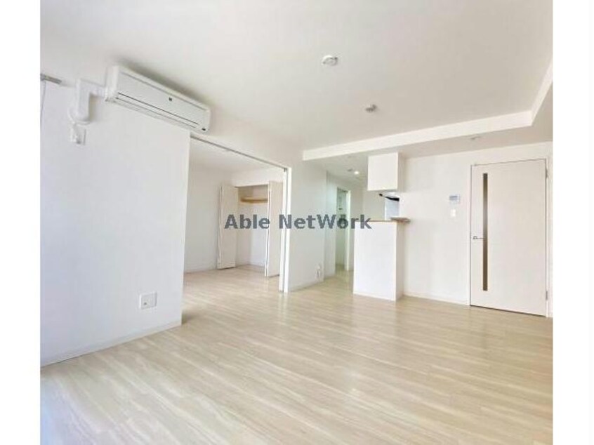 参考写真 Blanc Bonheur N14　ブランボヌールN14