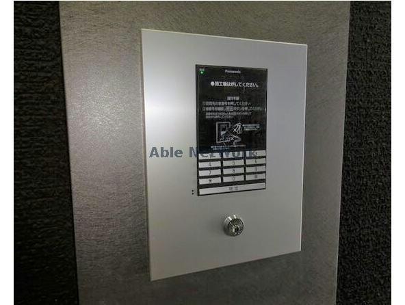  Blanc Bonheur N14　ブランボヌールN14