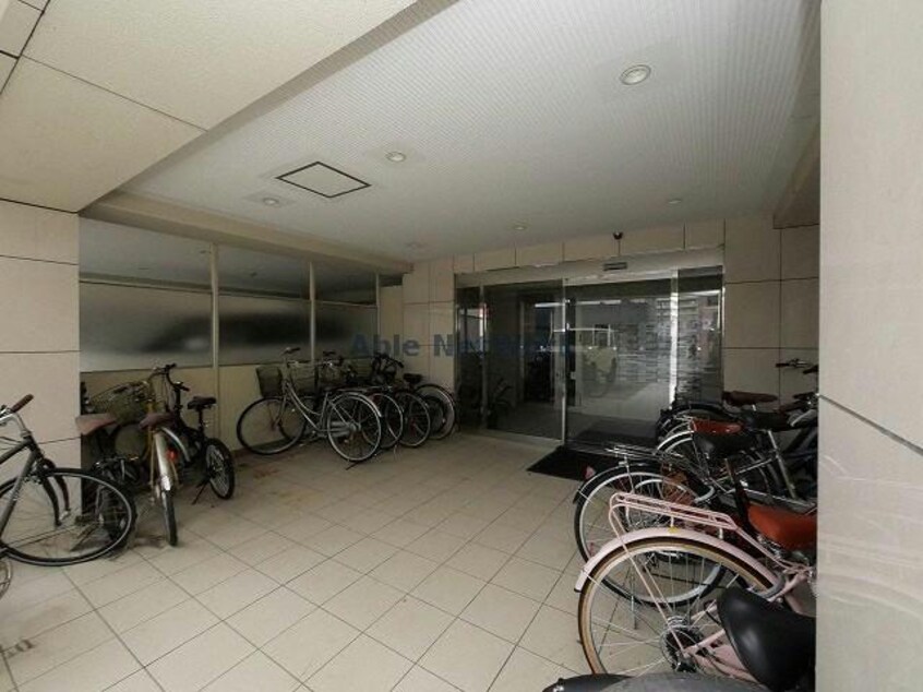  FIOORE　フィオーレ