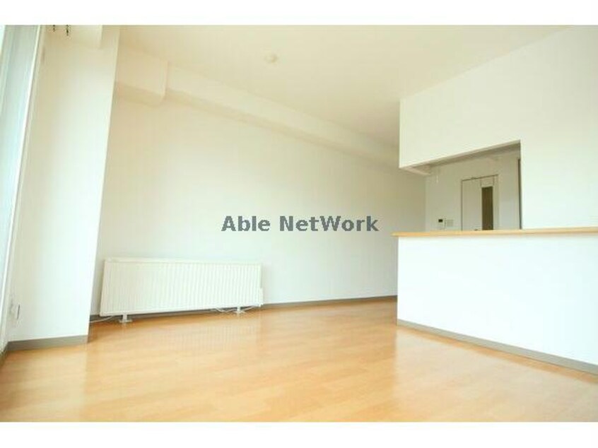  FIOORE　フィオーレ