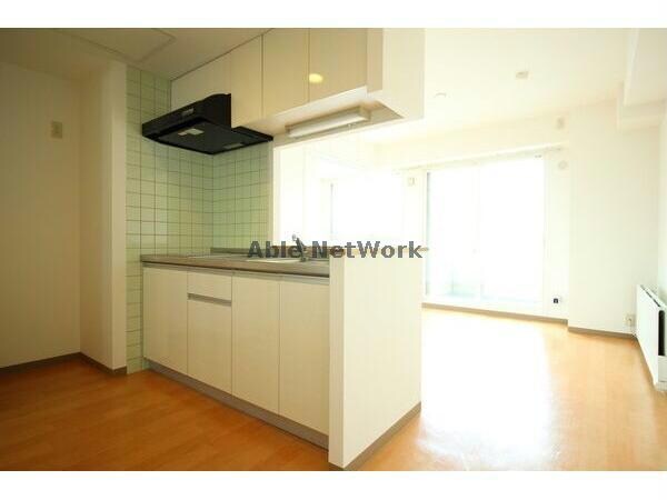  FIOORE　フィオーレ